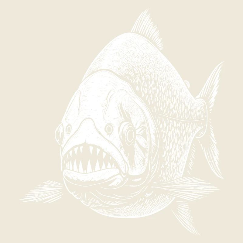 Piranhas