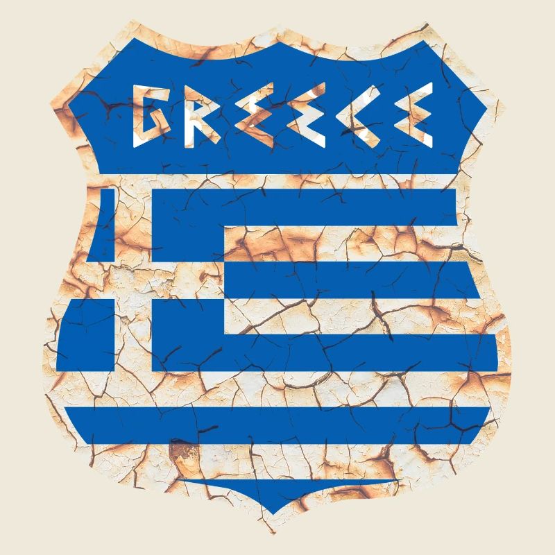 Grèce