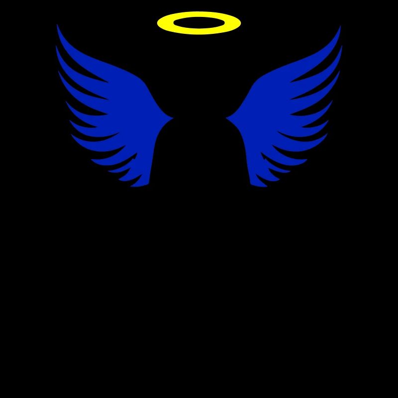 Ailes d’ange
