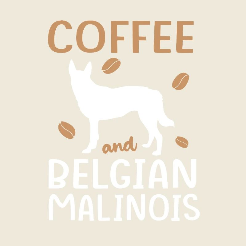 Belgischer Malinois
