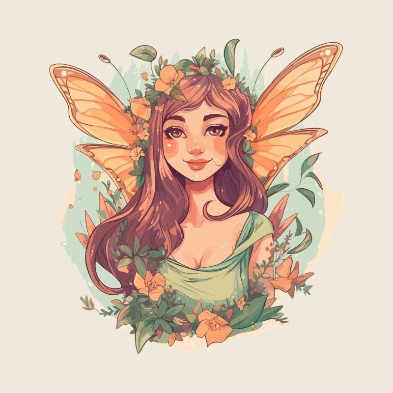 Wald Fee
