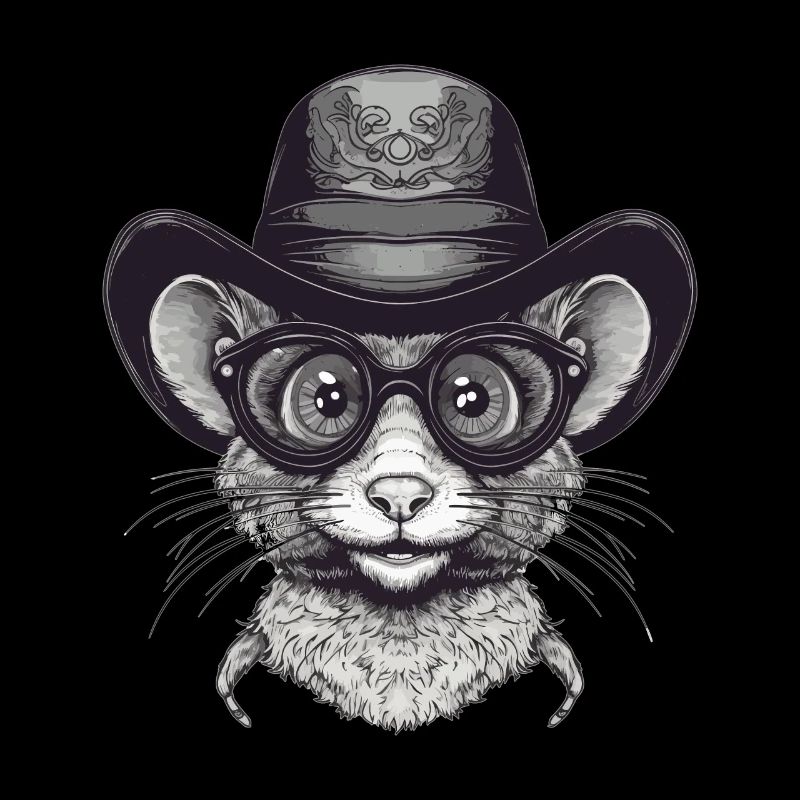 Maus