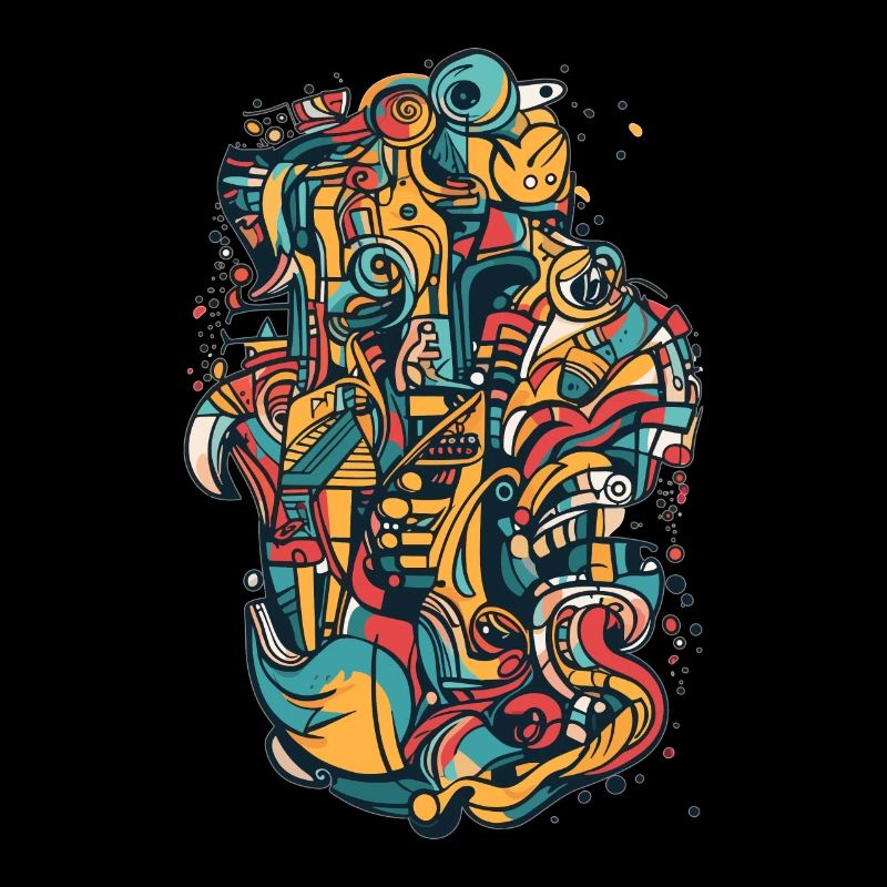 Musik