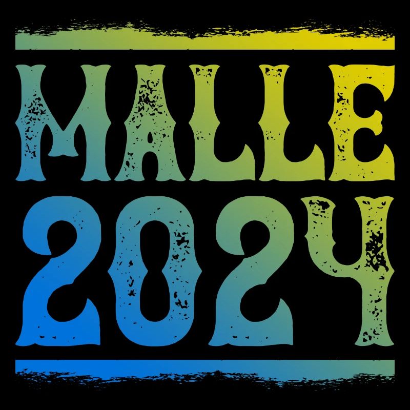 Malle 2024