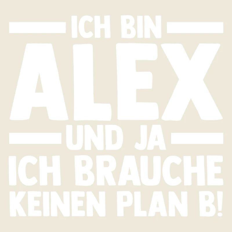 Alexander Alexandra Alexa Alex