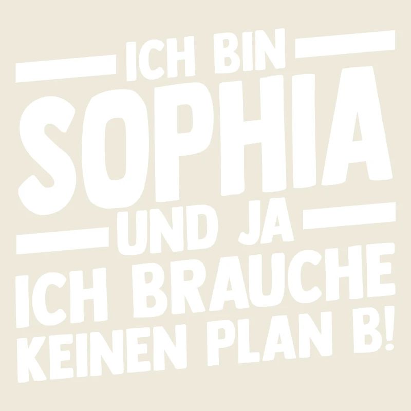First name Sophia