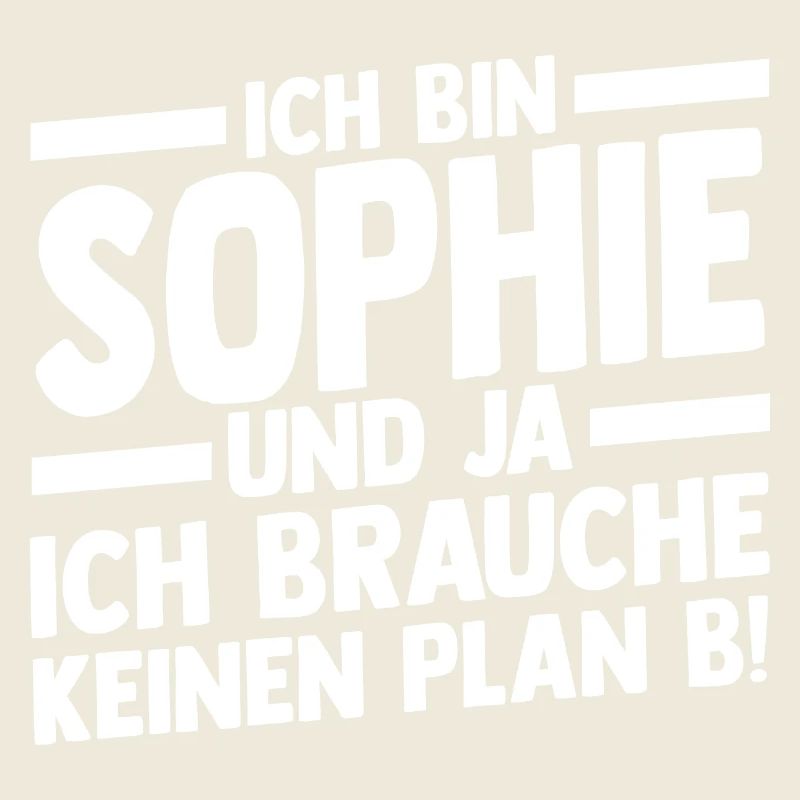First name Sophie