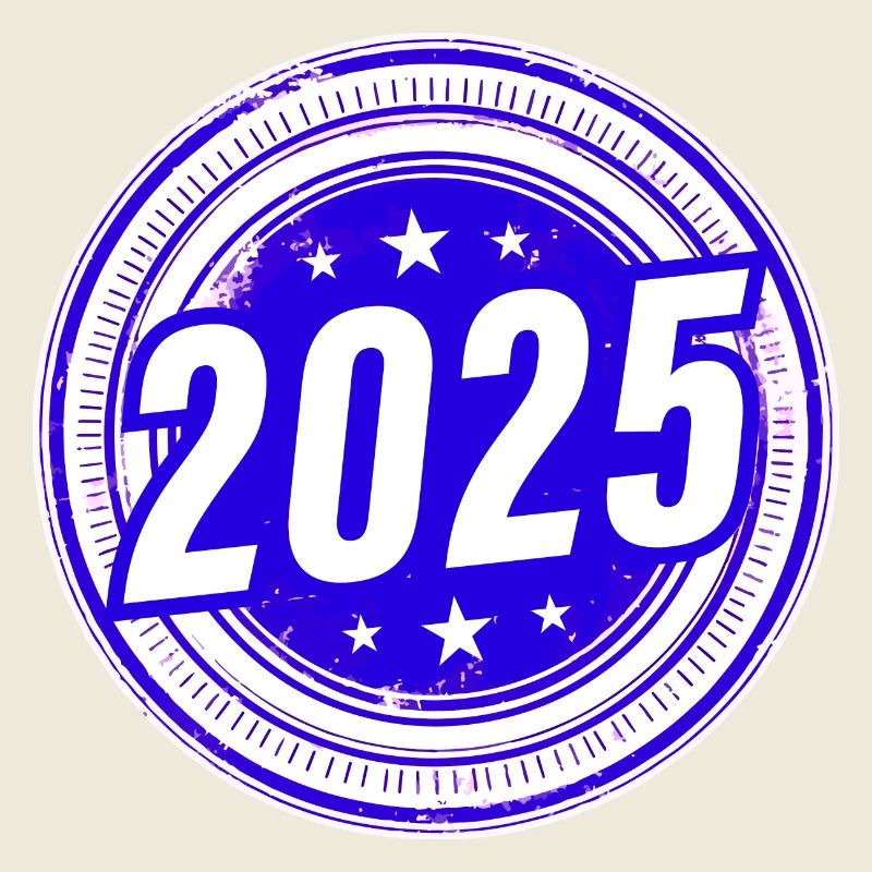 Année 2025