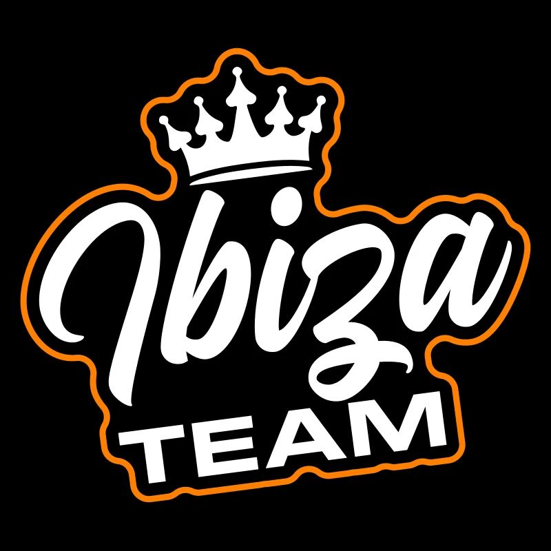 Ibiza Team