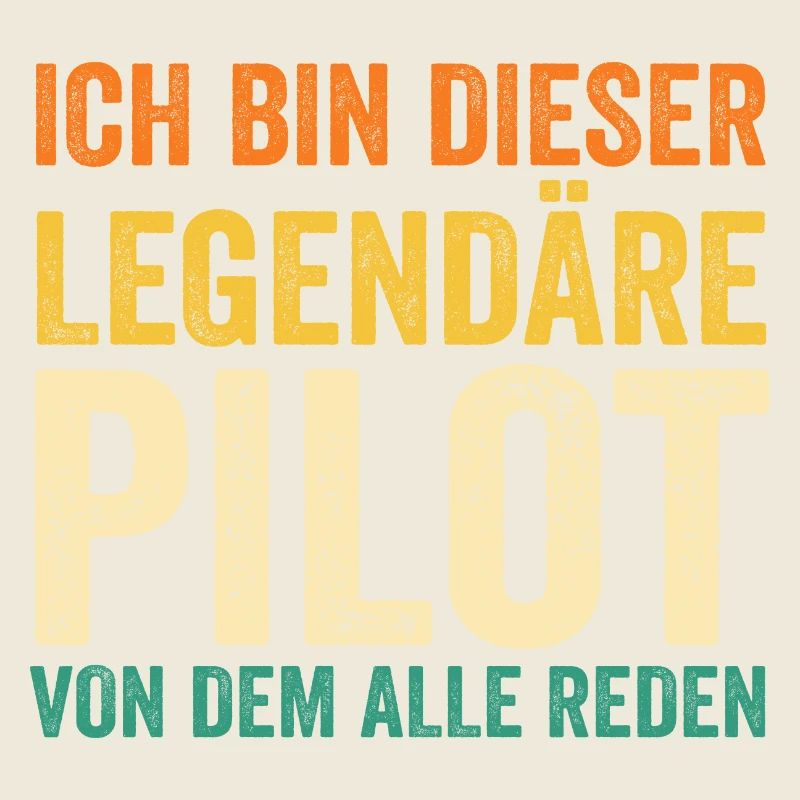 Pilote aux commandes Hélicoptère Aviateur Hélicoptère