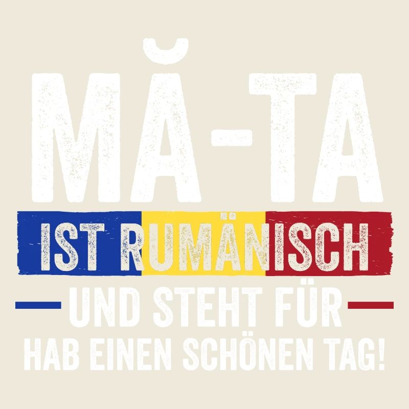 Rümänen Rumänisch Rumänien