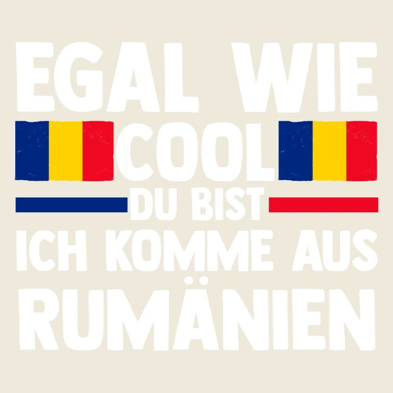 Rümänen Rumänisch Rumänien