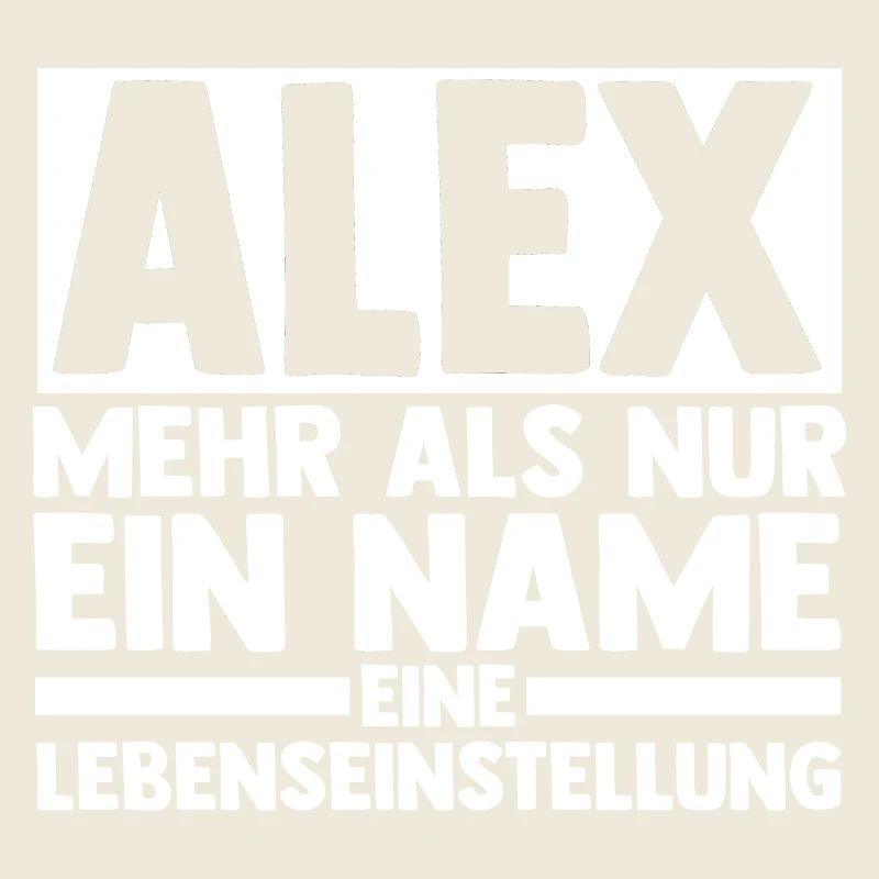 Alexander Alexandra Alexa Alex