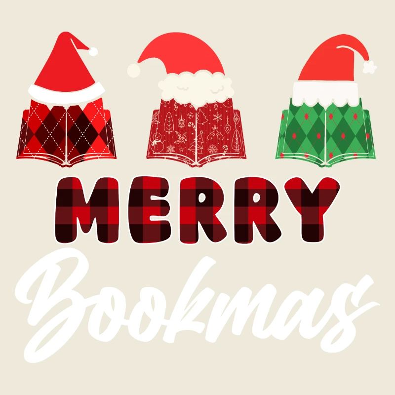 Père Noël Noël Livres de lecture