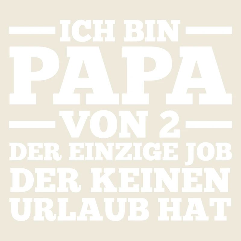 Père de 2 enfants
