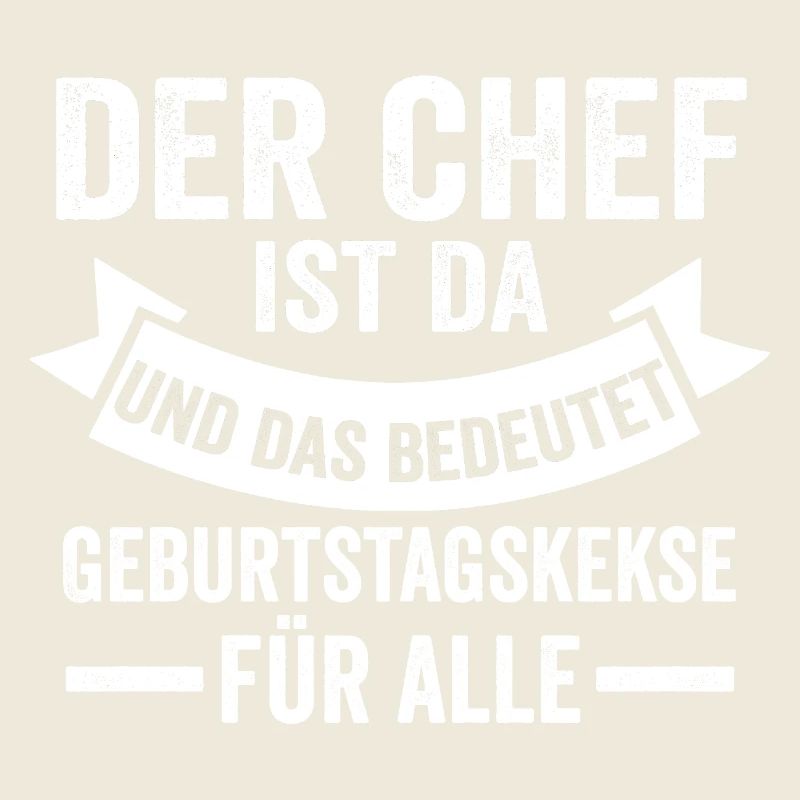Patron, Chef de groupe, Chef d’équipe, Superviseur