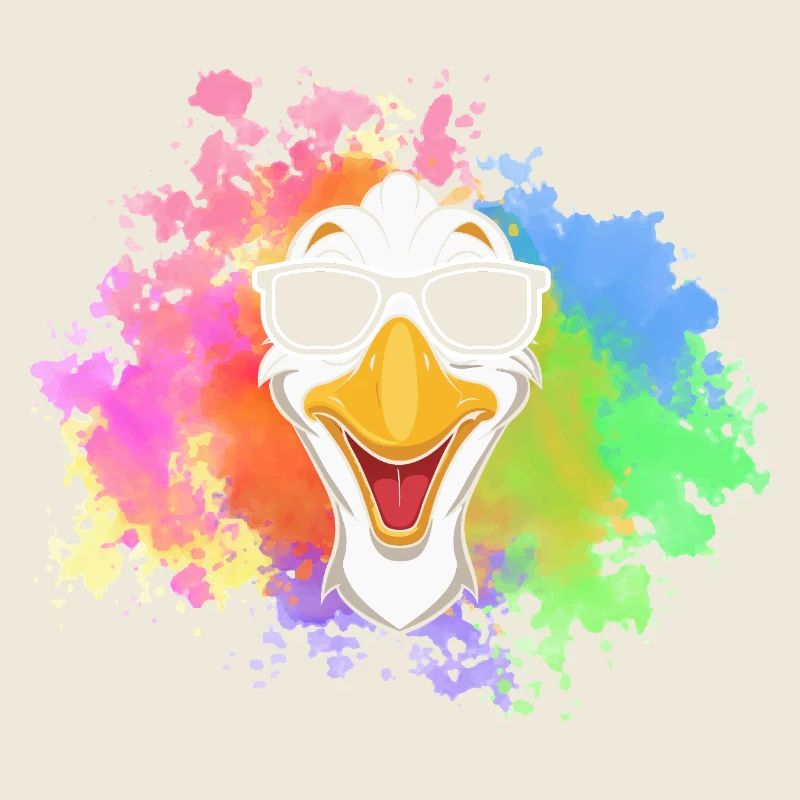 Goose