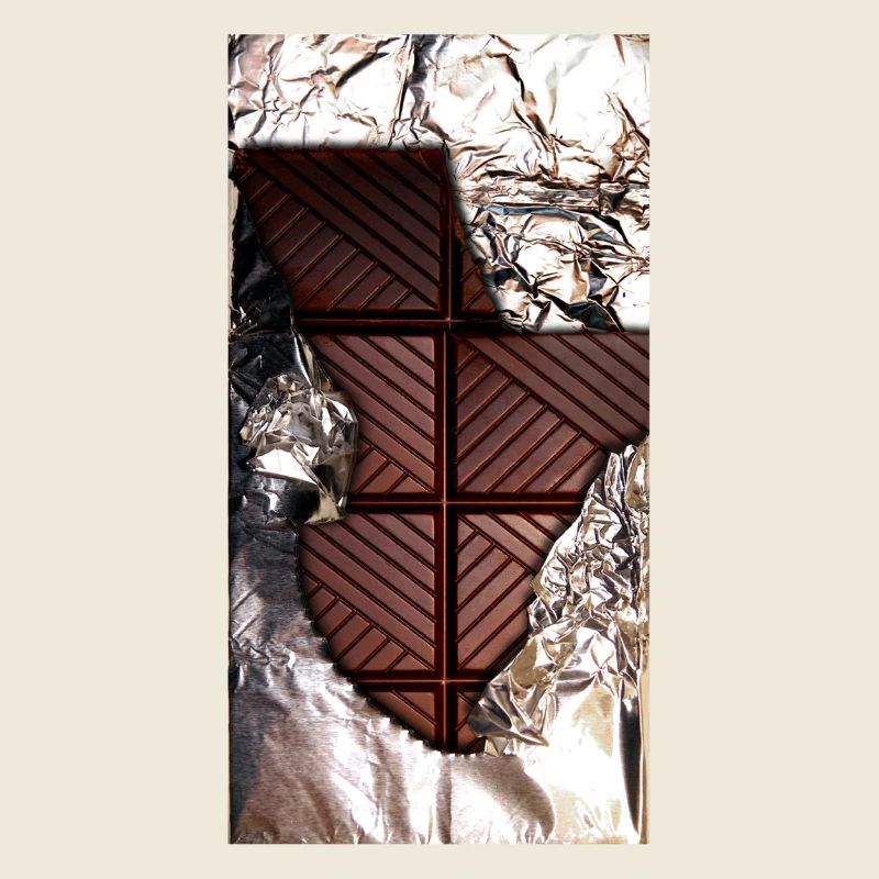 Chocolat
