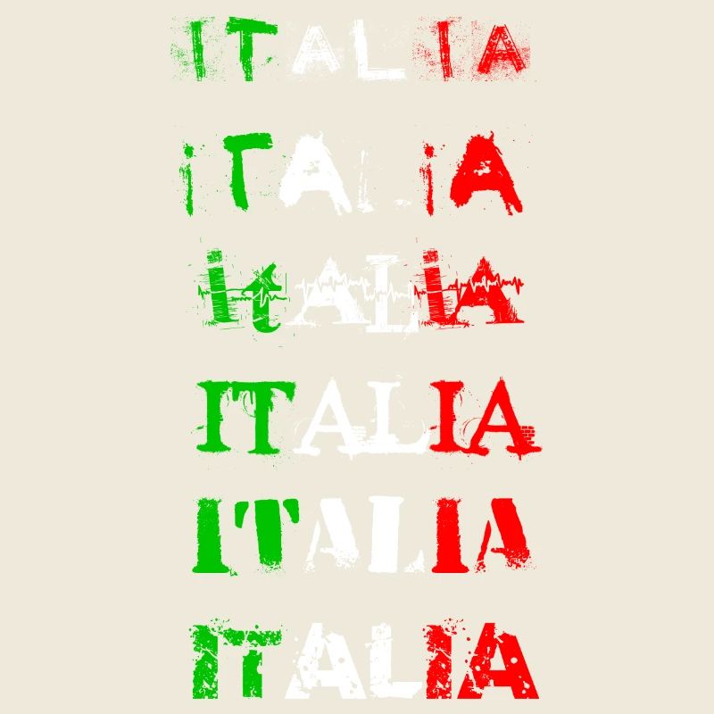 italia