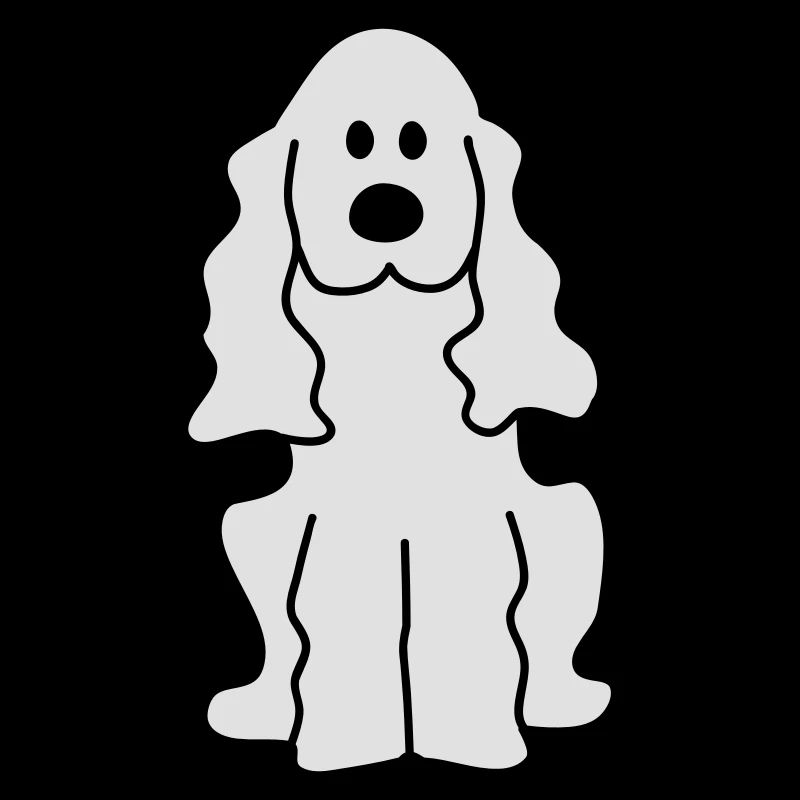 Cocker Spaniel