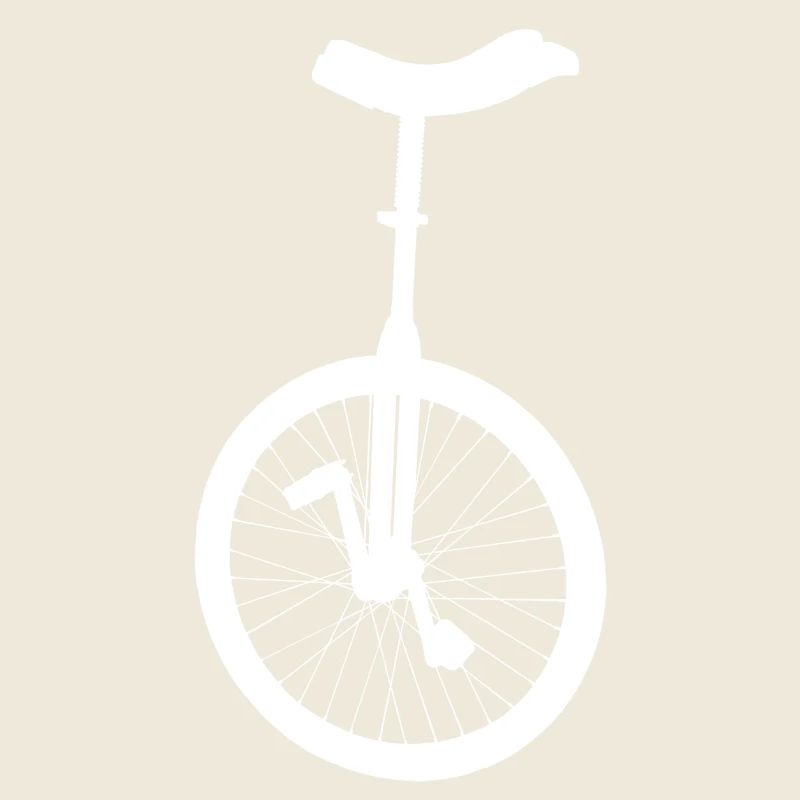 monocycle