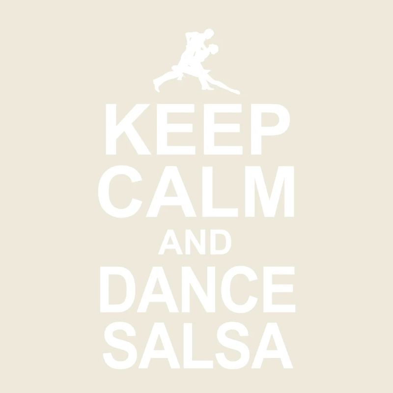 SALSA