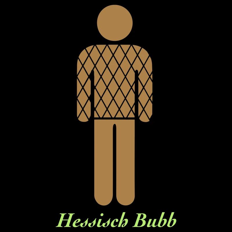 Hessisch Bubb