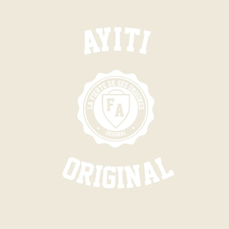 haiti
