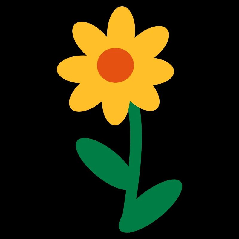 De fleur