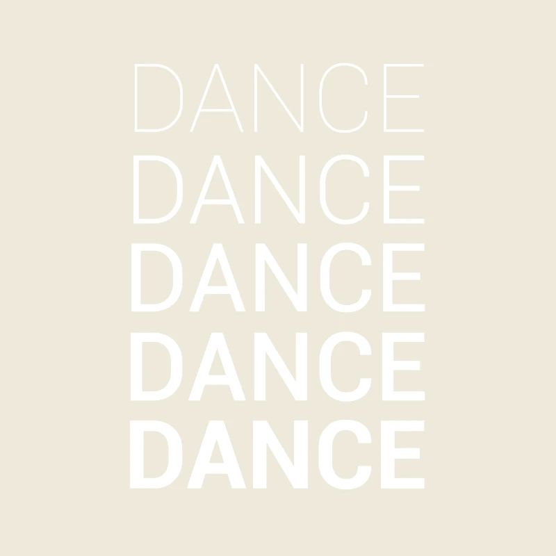 DANCE