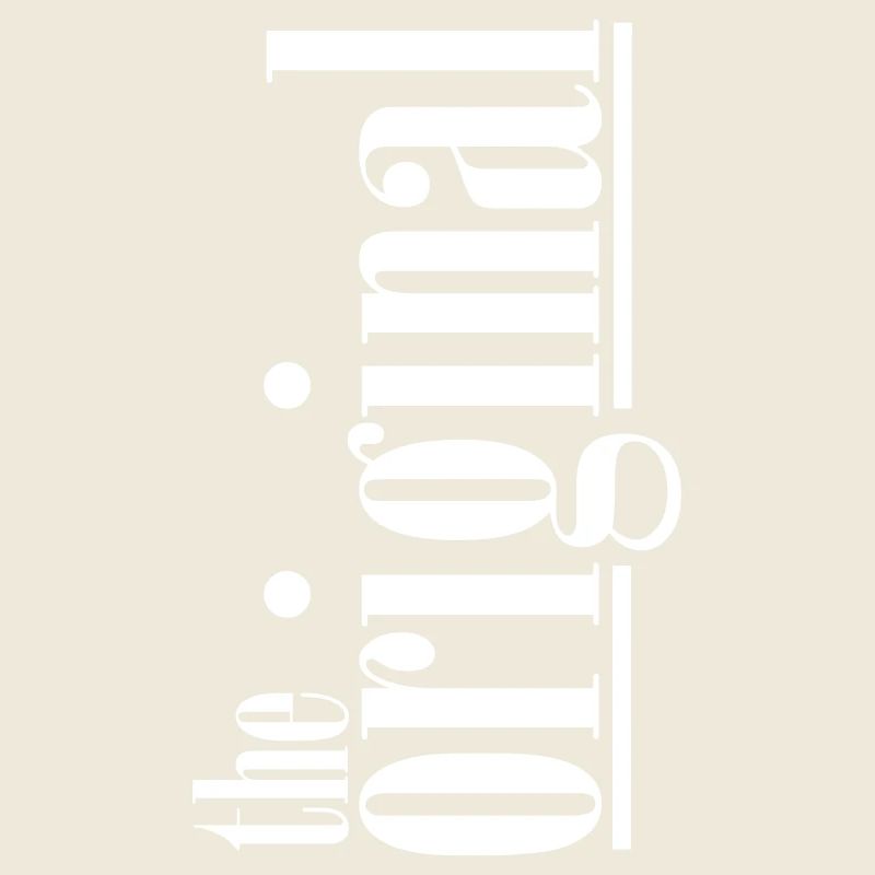 the original ensemble remix père/sohn partnerlook