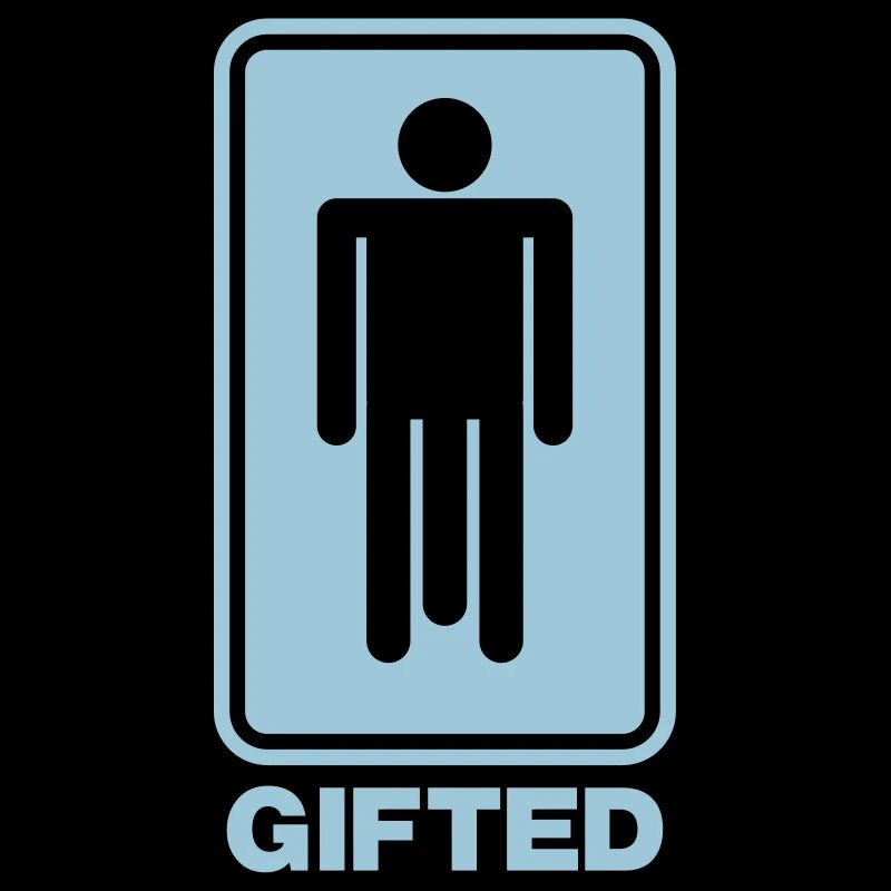 Gifted