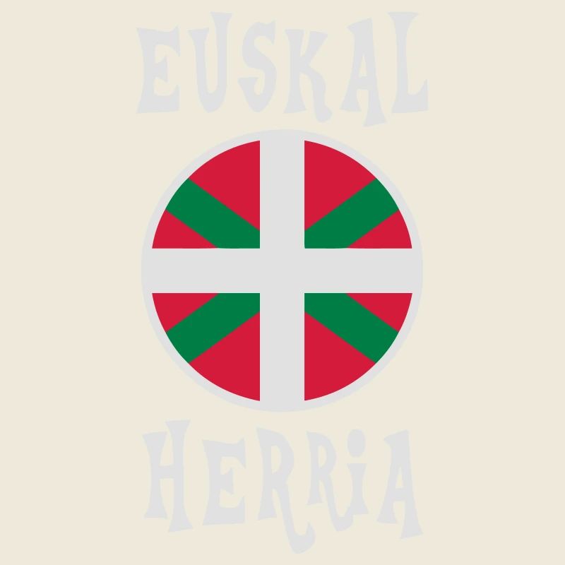 euskal herria 02