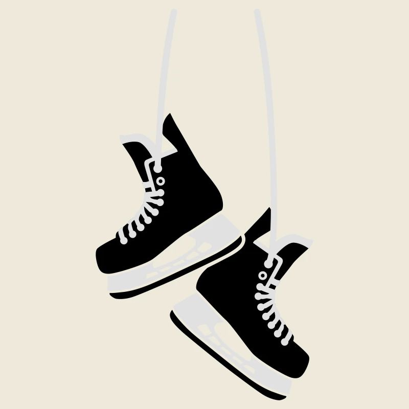 Patin