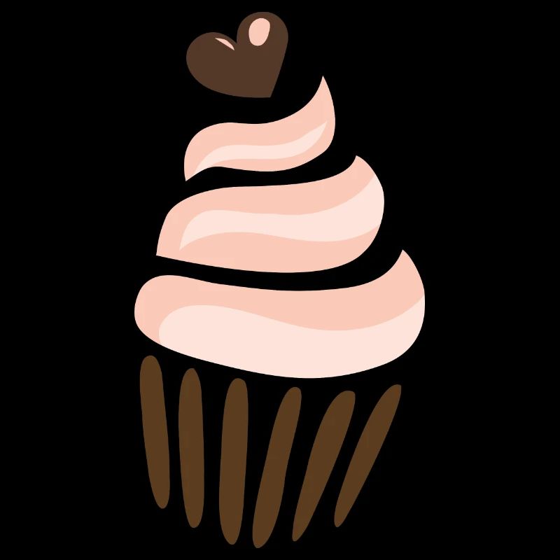 Muffin