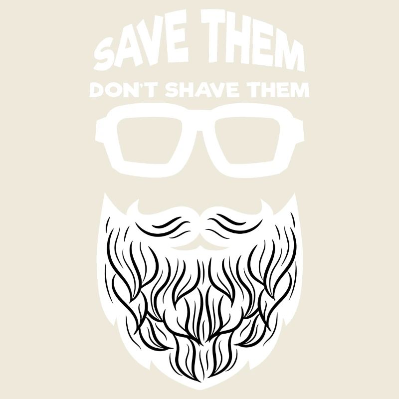 Beard Hairstyle Beard Shaving Beard Growth Statement