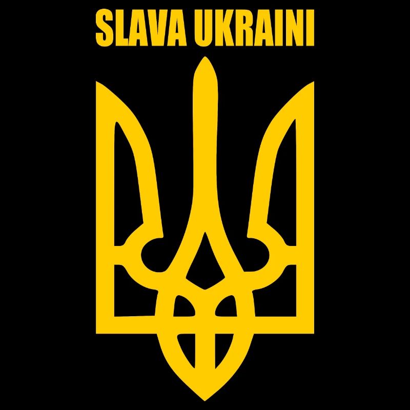 Ukraine