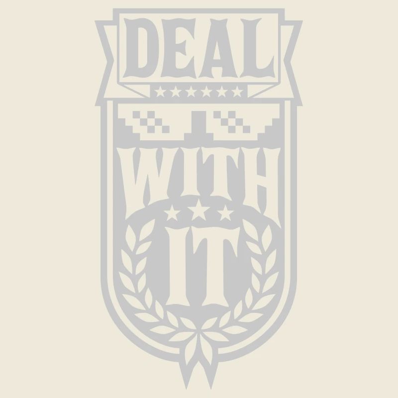 Traitez-le Bannière