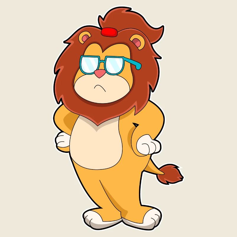 Leo Sunglasses