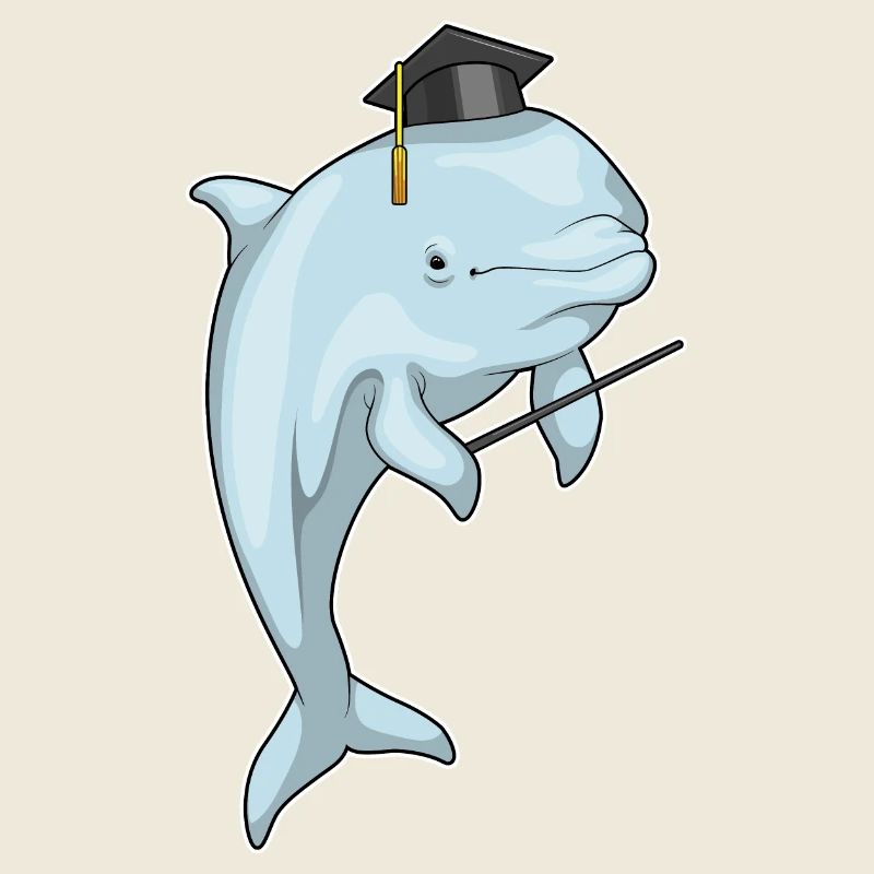 Cylindre du professeur Delfin