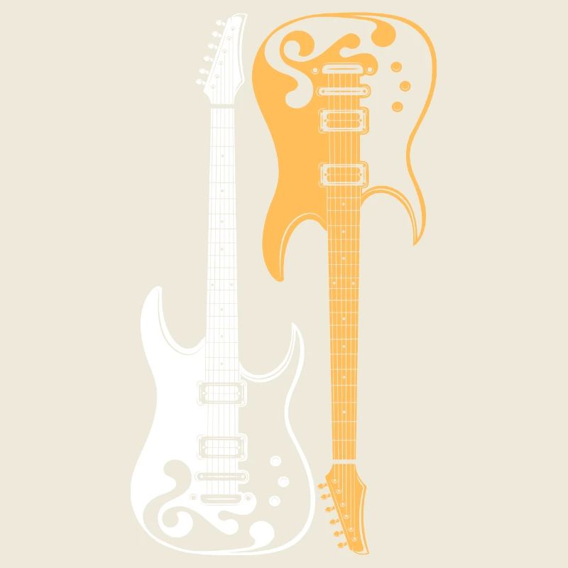 Guitare