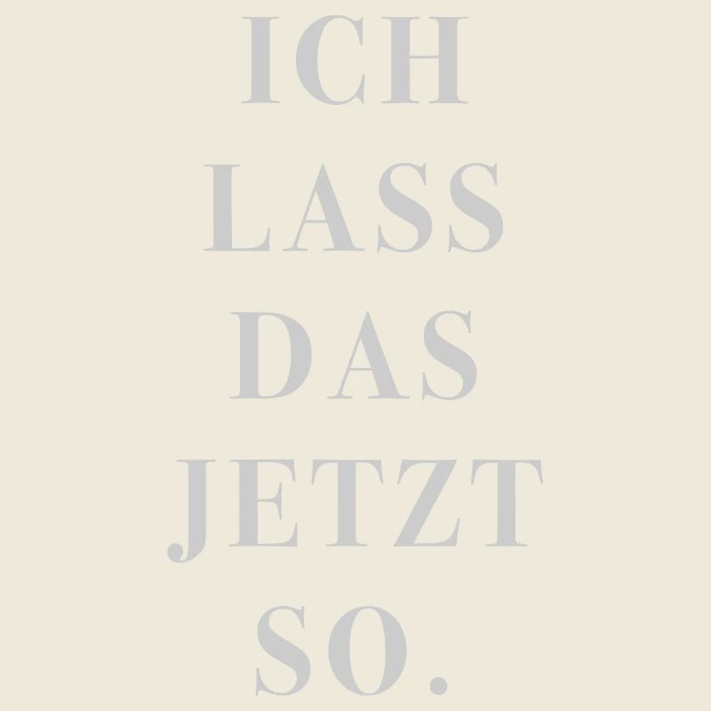 Fertig