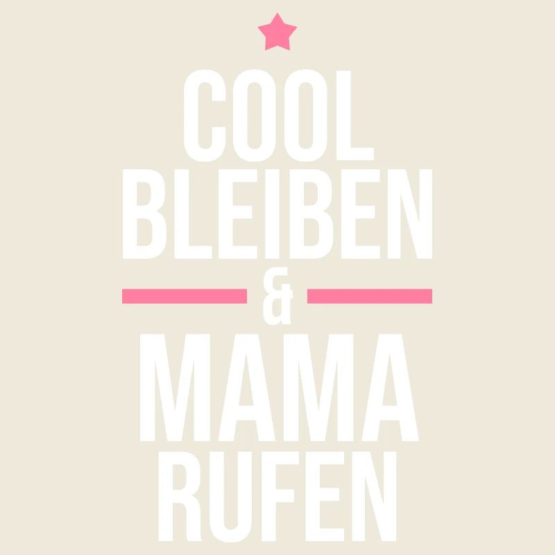 Mutter Muttertag Mama