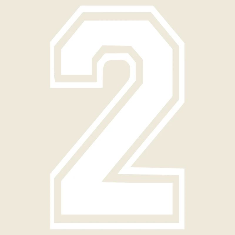2
