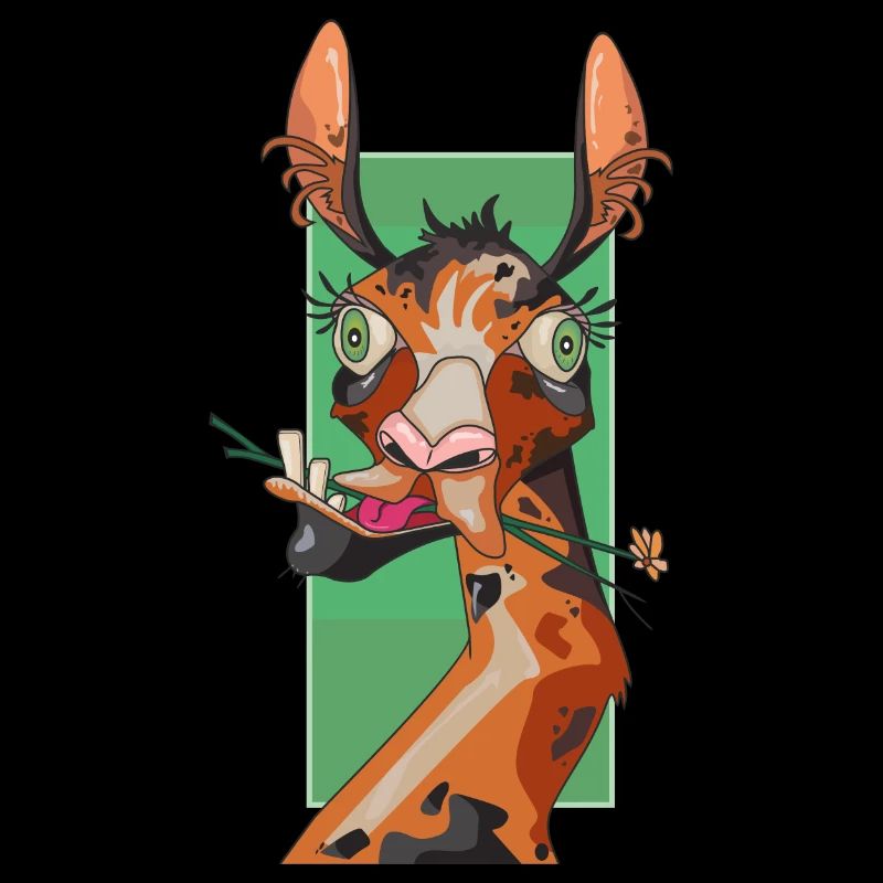 Girafe