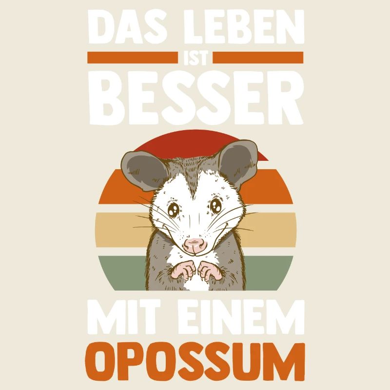 Opossum