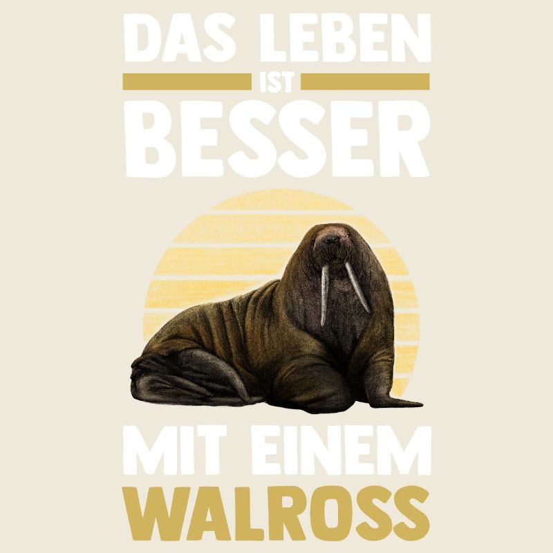 Walross