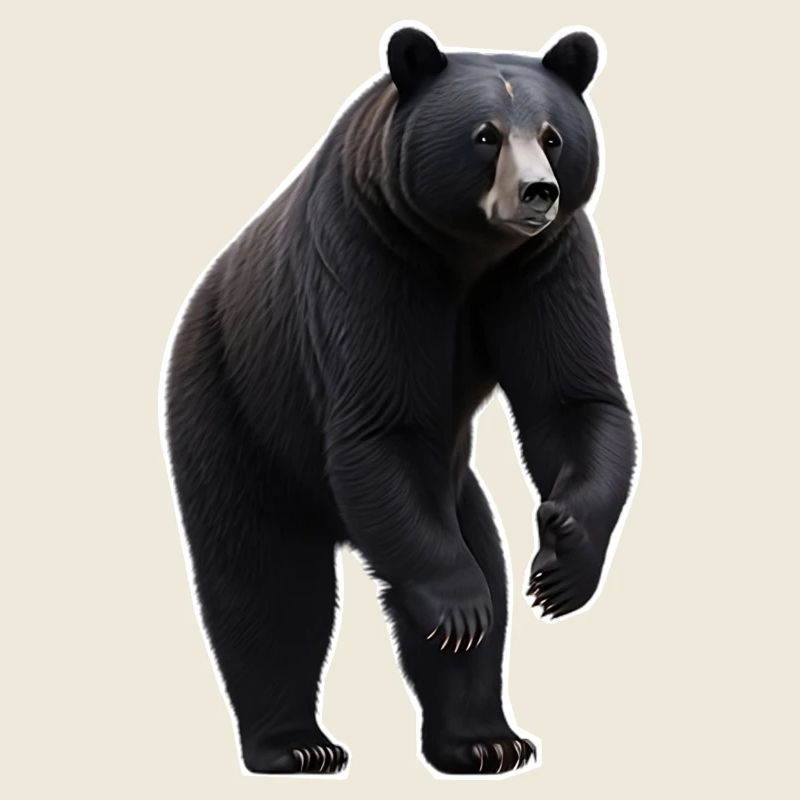Baribal