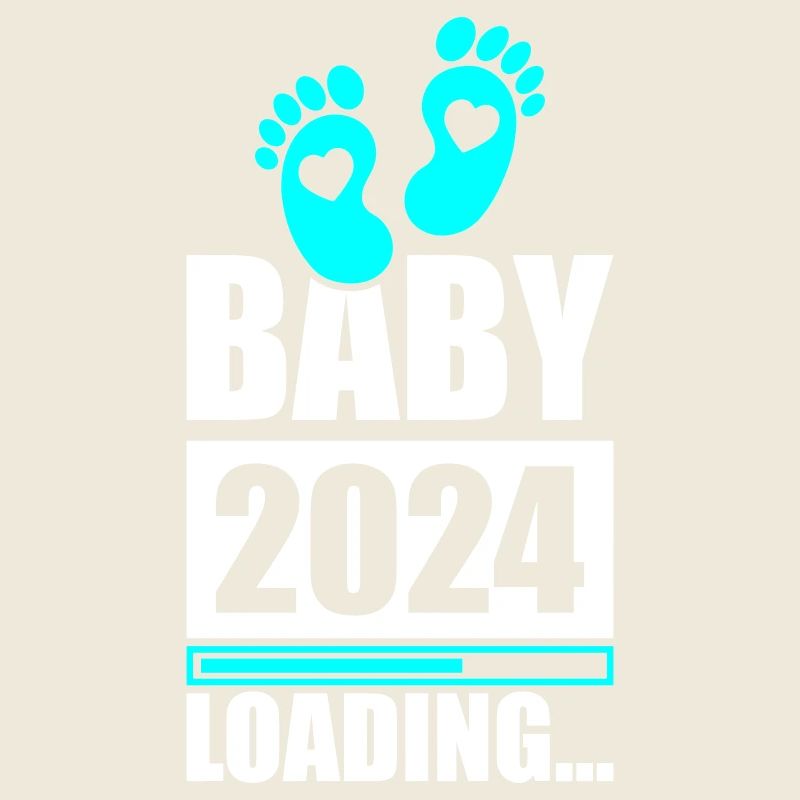 Baby 2024 Loading