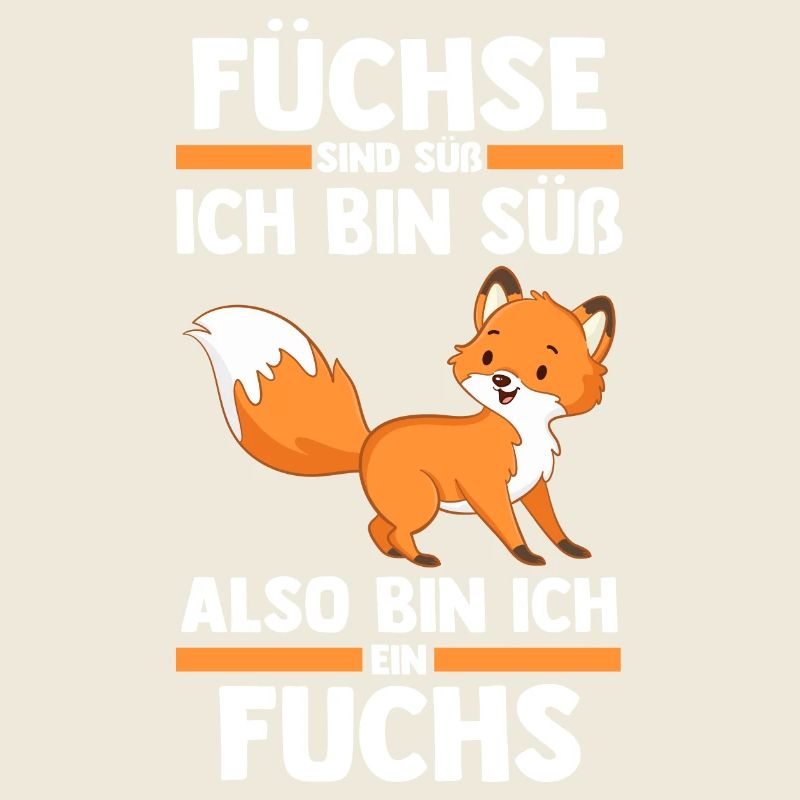 Fuchs